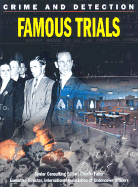 Famous Trials