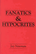 Fanatics and Hypocrites