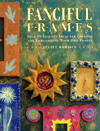 Fanciful Frames