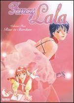 Fancy Lala, Vol. 5: Rise to Stardom - 