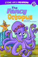 Fancy Octopus