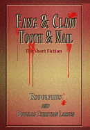 Fang & Claw - Tooth & Nail