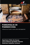 Fanghiglia Di Pannocchia