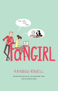 Fangirl