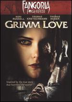 Fangoria FrightFest: Grimm Love