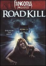 Fangoria FrightFest: Road Kill - Dean Francis