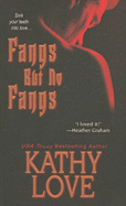 Fangs But No Fangs - Love, Kathy