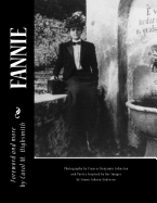 Fannie: Poems inspired by Frances "Fannie" Benjamin Johnston