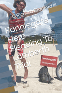 Fanniegate Hero: Heading To Lamberth Trial
