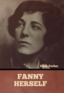 Fanny Herself