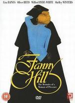 Fanny Hill - Gerry O'Hara