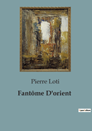 Fantme D'orient