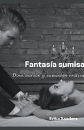 Fantasa Sumisa