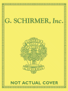 Fantasies, Capriccios and Intermezzi, Op. 116: Piano Solo - Johannes, Brahms, and Brahms, Johannes (Composer), and Deis, Carl (Editor)