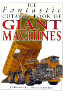 Fantastic Cutaway: Giant McHs
