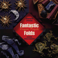 Fantastic Folds: Origami Projects