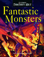 Fantastic Monsters