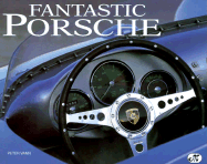 Fantastic Porsche