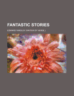 Fantastic Stories