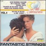 Fantastic Strings, Vol. 4