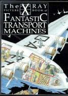 Fantastic Transport Machines