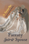 Fantasy Spirit Spouse: Soul Prosperity Series