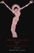 Fantazius Mallare/Count Fanny's Nuptials