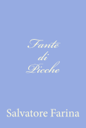 Fante di Picche