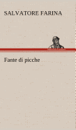 Fante di picche