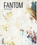 Fantom Photographic Quarterly, Issue 1