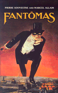 Fantomas