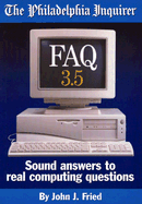 FAQ 3.5: Sound Answers to Real Computing Questions