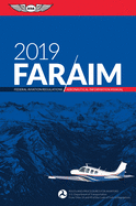 Far/Aim 2019: Federal Aviation Regulations / Aeronautical Information Manual