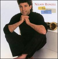 Far Away Day - Nelson Rangell