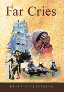 Far Cries