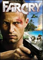 Far Cry [Unrated] - Uwe Boll
