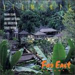 Far East, Vol. 1