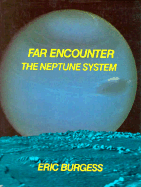 Far Encounter: The Neptune System