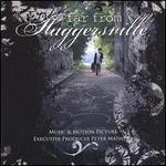 Far from Haggersville