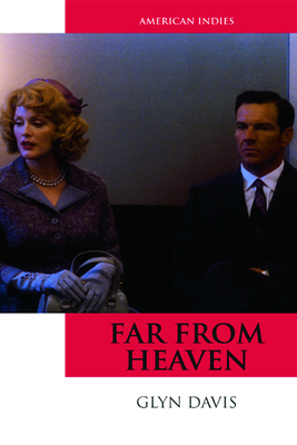 Far from Heaven - Davis, Glyn