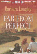 Far from Perfect