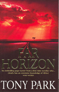 Far Horizon - Park, Tony