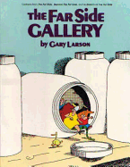 Far Side Gallery