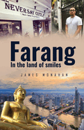 Farang: In The Land Of Smiles
