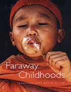 Faraway Childhood
