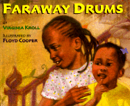 Faraway Drums - Kroll, Virginia K