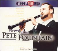 Farewell Blues - Pete Fountain