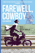 Farewell, Cowboy