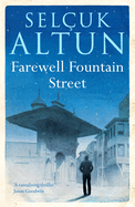 Farewell Fountain Street