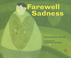 Farewell Sadness